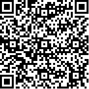 滑輪滾球3D(Ball Roller 3D)