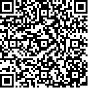 生存者入侵(Survivalist)