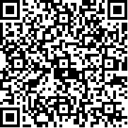 我在长安开客栈