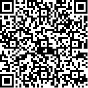 蒸汽世界(Steam World)