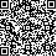 怪物工程師3