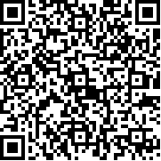 速度大作战(Drive.io)