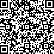 袖珍政治学