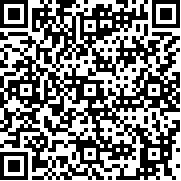 火柴人生存對(duì)決