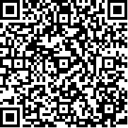 新熱戰(zhàn)聯(lián)盟