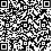 粘性球3D(Sticky Ball 3D)