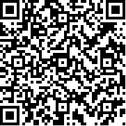 我的朋友海豚宠物(나만의 친구)