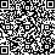 数学火柴棒拼图