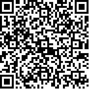 方块僵尸岛僵尸射手(BLOCKAPOLYPSE)