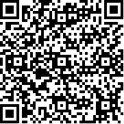 TABZ精准的全面战斗模拟器