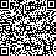 放置我吧(나를 방치해줘)