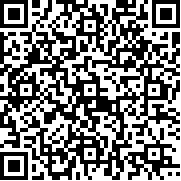 第一召唤师(다크 서머너즈)