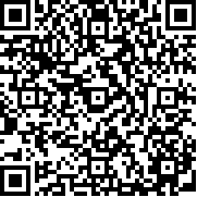 四轮摩托车特技驾驶