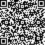 我的地牢村(Idle Dungeon Village Tycoon)