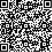 黑暗料理王2.2.0