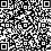 馬術(shù)表演3D