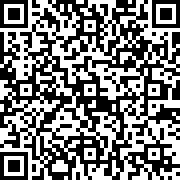 掌上世界3D(Pocket World 3D)
