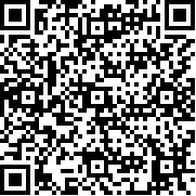 英雄塔防戰(zhàn)爭(zhēng)