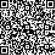 火柴人杂技演员