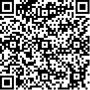 海盗派对(PiratesParty)