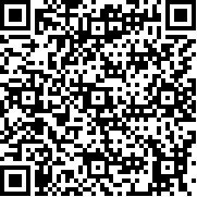 卡丁车大亨3D(Carting tycoon 3d)