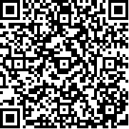 磁盘战争(Disc Wars)