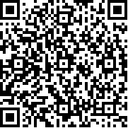 战斗天赋解析系统wiki