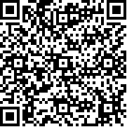能量爆发猫(EnergyBlast)
