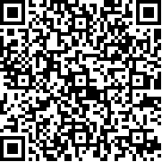 碎砖朋友(Smash Brick Friends)