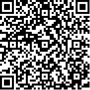 未知战斗生存(FPS Unknown Battle Survival - Fr)