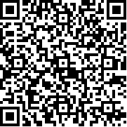 闲置物业经理大亨(Idle Property)