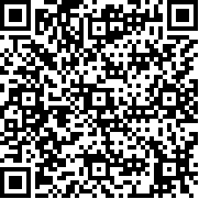 吸血蚊子模拟器(Mosquito Insect Simulator 3D)