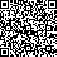 火柴人對決復(fù)仇