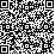 可能的路线(Line Possible)