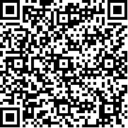 愛(ài)看電視的章魚(yú)哥(Octopuzzle)