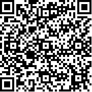 军队训练营(Army Bootcamp)