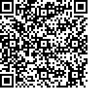 变异八爪怪(Octopuzzle)