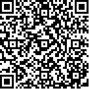 斩龙传