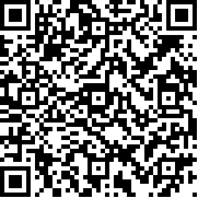 仙境传说RO守护永恒的爱(BuildAndroid)