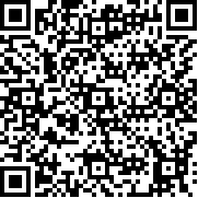 方块六边形拼图(Block Hexa - Matching Puzzle)