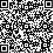 塑料兄弟情魔堡奇兵