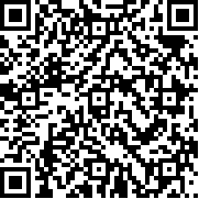 量子特攻(Rogue Agents)