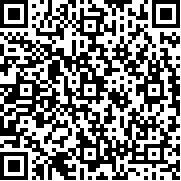 侏罗纪三角龙生存模拟