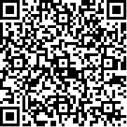 僵尸世界无休止的奔跑(WoZ)