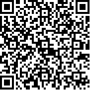 抖音全民刺客
