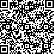 FPS反恐精英(FPS Counter Strike)