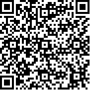 幸运赚钱模拟器(Win Money)