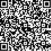 堆栈断路器3D(Stack Breaker 3d)