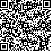 恐怖数学老师
