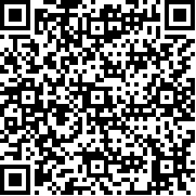 战争召唤2(Call of Warfare)
